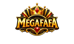 situs judi slot terpercaya dan banyak bonus